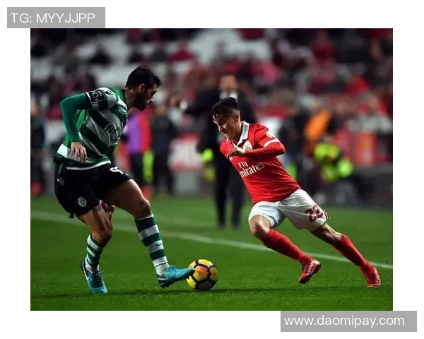 欧冠激战：那不勒斯与本菲卡战平争议判罚引发全场热议