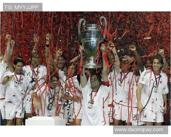 欧联杯精彩对决拜仁逆转那不勒斯补时绝杀引爆全场激情