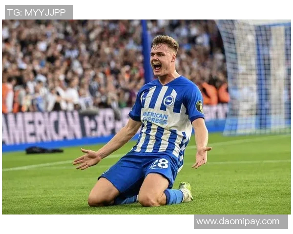 欧联杯精彩对决里昂绝杀国米引爆全场激情时刻回顾