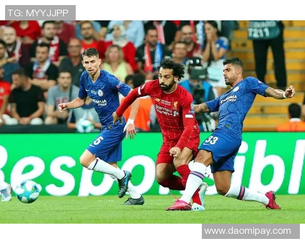 欧联杯激战成平局利物浦与切尔西鏖战90分钟精彩集锦回顾