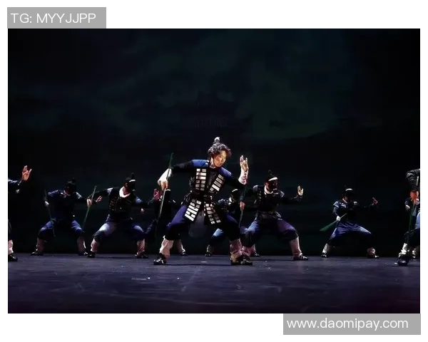 赛后复盘上海街舞队与杭州街舞队的精彩对决与力量碰撞分析