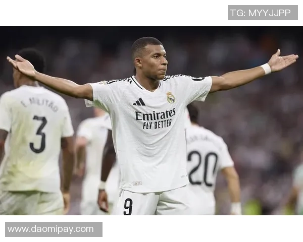 西甲精彩对决皇马绝杀那不勒斯逆转瞬间点燃全场激情