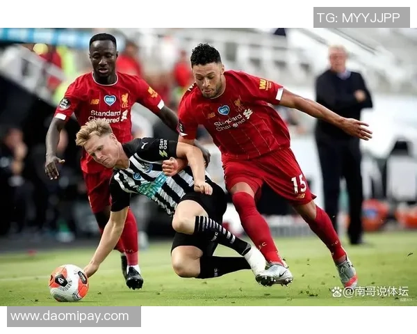 西甲精彩对决利物浦大胜阿森纳引发全场震撼回顾集锦