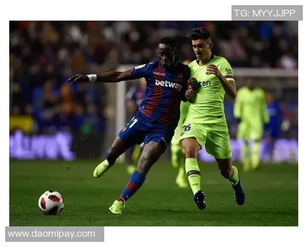 国王杯激战莱比锡与拜仁0比0乌龙球引发全场热议与十大精彩进球回顾