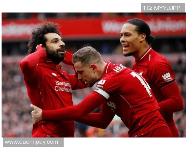 友谊赛精彩对决莱比锡与马竞互交白卷神扑瞬间成焦点分析