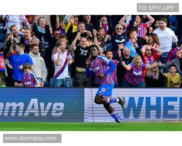 利物浦友谊赛大胜莱比锡五球狂欢绝杀时刻引发全场沸腾