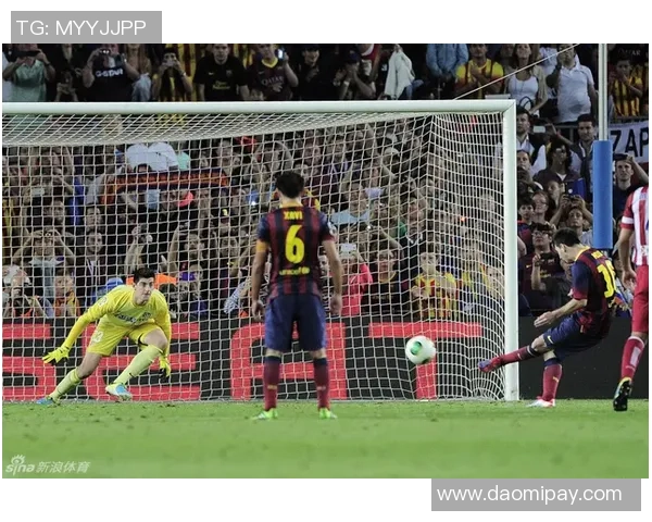 中超精彩对决巴萨点球大战险胜本菲卡引发全场狂欢