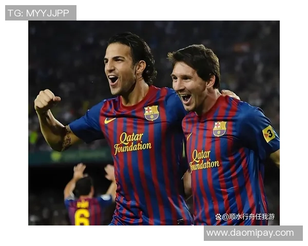 意甲激情对决巴萨狂胜曼城五球大捷神奇扑救点燃全场热情