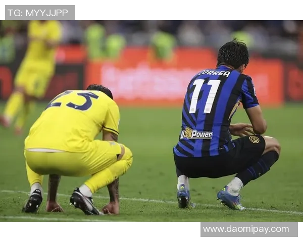 德甲精彩对决国米与那不勒斯战成平局引发全场热烈反响