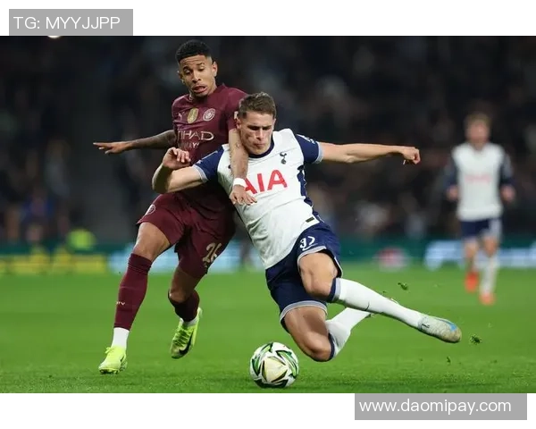 德甲焦点战皇马绝杀热刺全场沸腾精彩集锦回顾