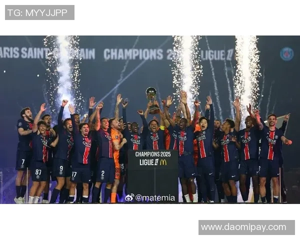 欧联杯精彩对决利物浦与巴黎圣日耳曼战成平局十大进球回顾与神扑瞬间揭秘 欧联杯精彩对决利物浦与巴黎圣日耳曼战成平局十大进球回顾与神扑瞬间揭秘