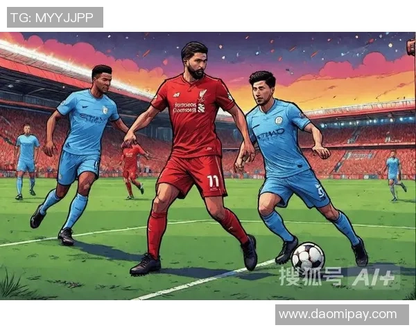 欧联杯波尔图与曼城激战成平局绝杀瞬间点燃全场激情与十大精彩进球回顾 欧联杯波尔图与曼城激战成平局绝杀瞬间点燃全场激情与十大精彩进球回顾