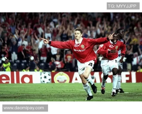 欧联杯精彩对决拜仁绝杀切尔西全场沸腾瞬间回顾 欧联杯精彩对决拜仁绝杀切尔西全场沸腾瞬间回顾