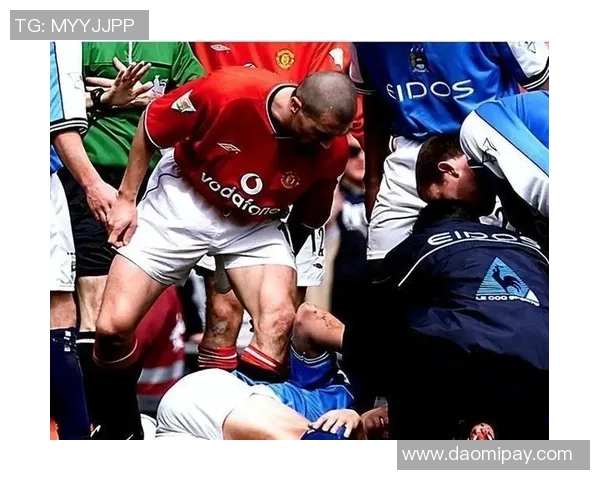 曼城与皇马友谊赛激战四三点球大战引爆全场激情瞬间