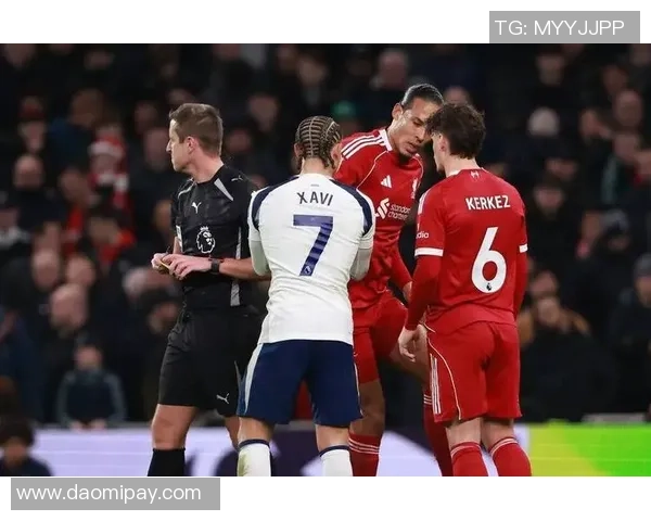 热刺与AC米兰友谊赛平局红牌事件引发全场热议与惊讶 热刺与AC米兰友谊赛平局红牌事件引发全场热议与惊讶