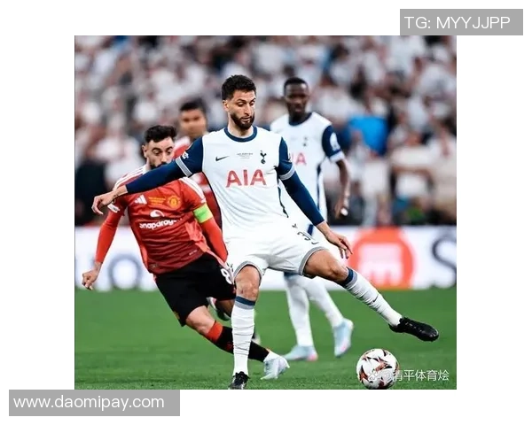 英超热刺大胜尤文图斯五球狂潮补时进球点燃全场激情