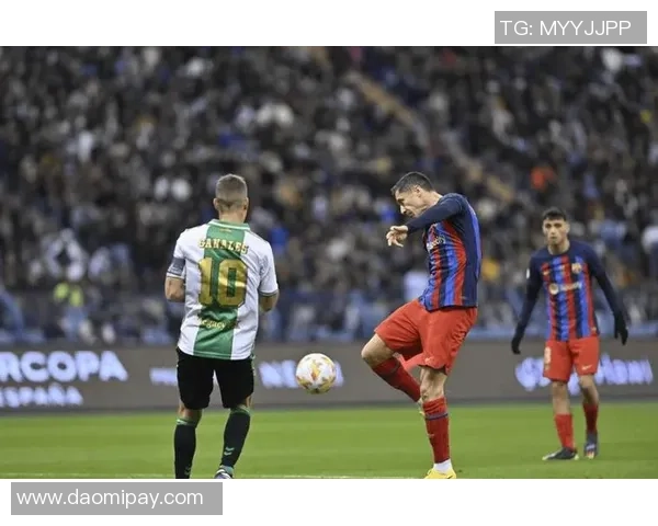 足总杯精彩对决皇马大胜切尔西点球大战瞬间点燃全场激情