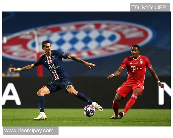 那不勒斯大胜巴黎圣日耳曼4-0创造国王杯历史冷门瞬间