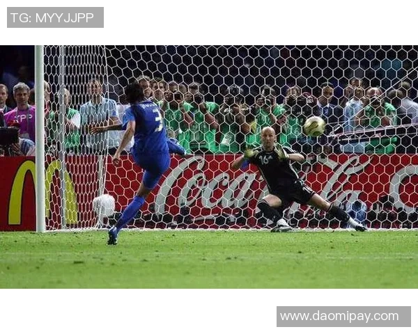 西甲精彩对决里昂完胜国米点球大战引爆全场热情