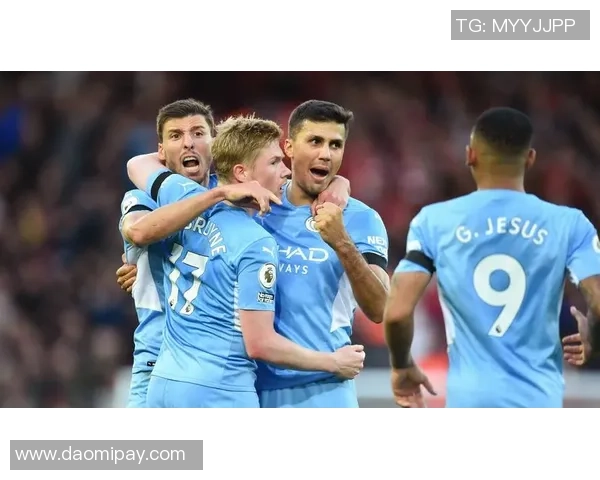 中超精彩对决曼城轻取热刺乌龙球引发全场狂欢