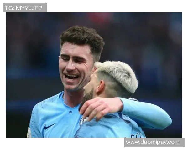 切尔西大胜曼城红牌争议引发全场热议赛后点评分析