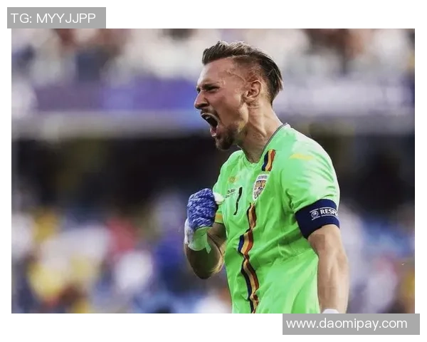 国王杯精彩对决利物浦大胜AC米兰乌龙球引发热议与转会传闻