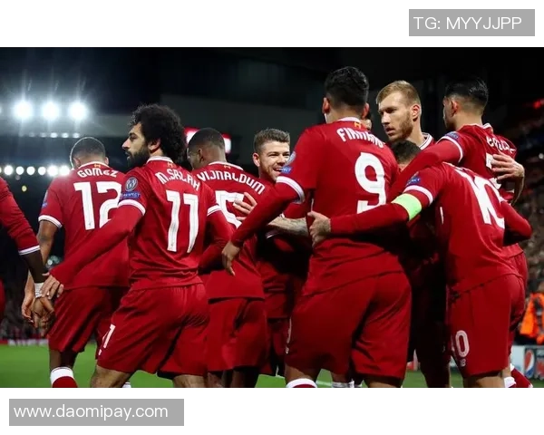 国王杯激战那不勒斯与利物浦平局争议判罚引发全场热议