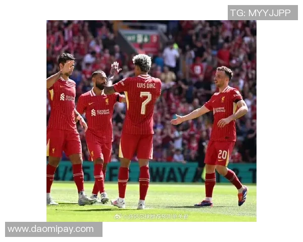 意甲激战热刺逆转利物浦补时绝杀引发全场狂欢分析