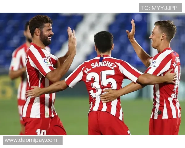 德甲激战马竞与莱比锡鏖战至平局补时进球瞬间点燃全场激情