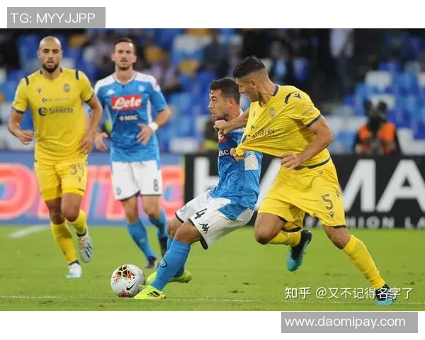 意甲精彩对决多特蒙德大胜那不勒斯补时进球点燃全场激情