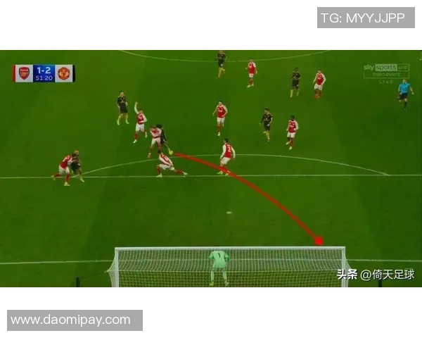 中超精彩对决曼城险胜曼联神扑瞬间成比赛转折点数据分析全景呈现 中超精彩对决曼城险胜曼联神扑瞬间成比赛转折点数据分析全景呈现