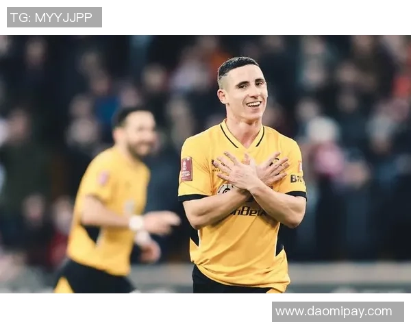 利物浦逆转波尔图精彩战报帽子戏法点燃世界杯激情瞬间