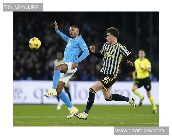 中超精彩对决那不勒斯大胜尤文图斯点球大战引发全场狂欢