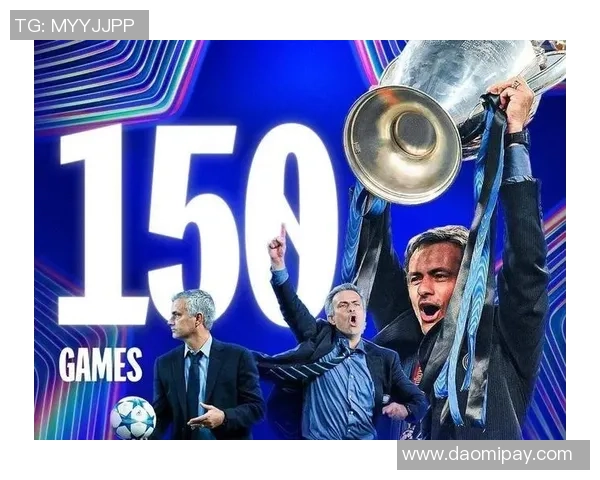 中超激战皇马逆转本菲卡绝杀瞬间点燃全场激情