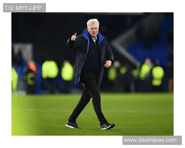 中超热刺大胜马竞乌龙球成比赛转折点引发全场狂欢