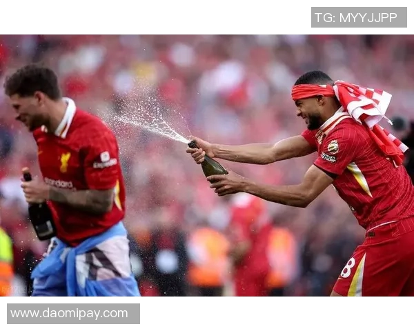 切尔西惊险逆转利物浦夺国王杯冠军补时绝杀引发转会热议