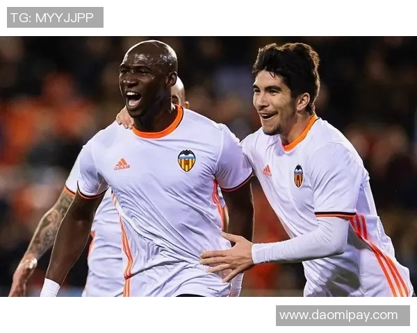 国王杯精彩对决国米3-0曼联绝杀瞬间点燃全场激情