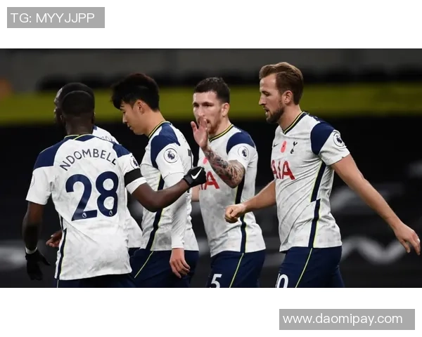 德甲激战AC米兰与热刺握手言和转会传闻引发球迷热议