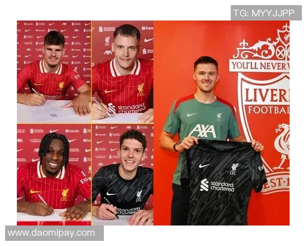 国米逆袭利物浦足总杯之战红牌争议引发全场热议