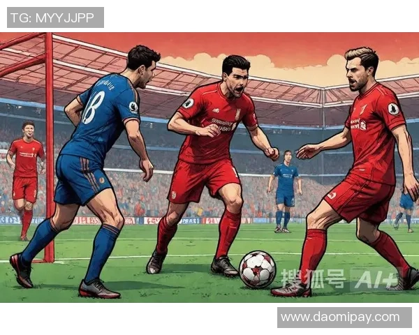 友谊赛阿森纳与利物浦激战成平局精彩瞬间回顾