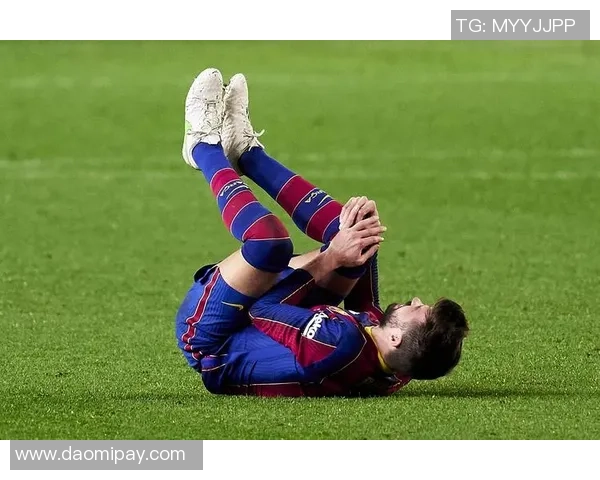 国王杯惊现冷门国米与本菲卡激战成平局引发全场热议