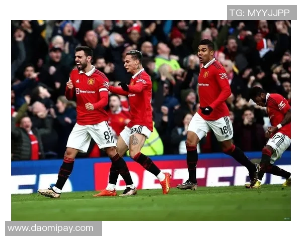 德甲焦点战阿森纳大胜那不勒斯红牌事件引发全场热议