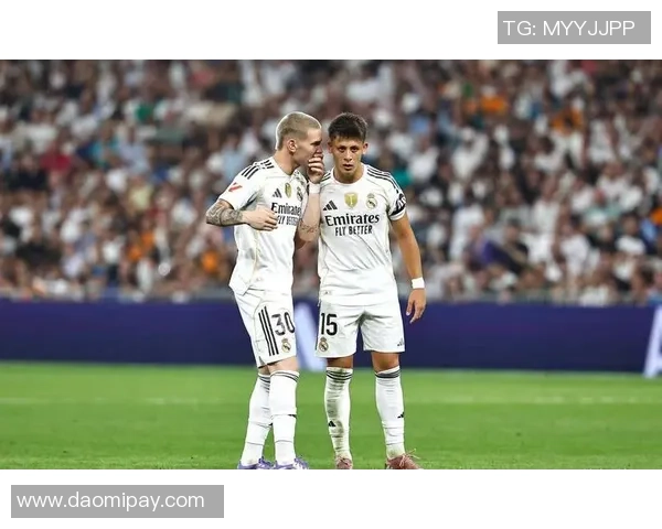 本菲卡逆转马竞6-2精彩战役赛后点评引发全场热议