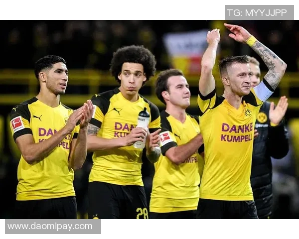 欧冠激情对决多特蒙德逆袭那不勒斯6比2绝杀瞬间震撼全场回顾