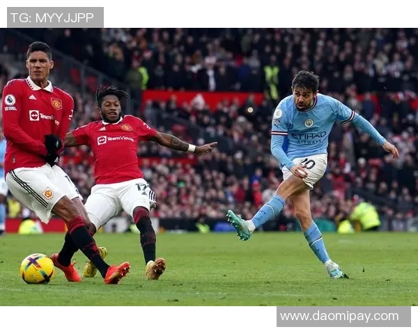 意甲激战：里昂逆转曼城点球大战引爆全场激情瞬间解析