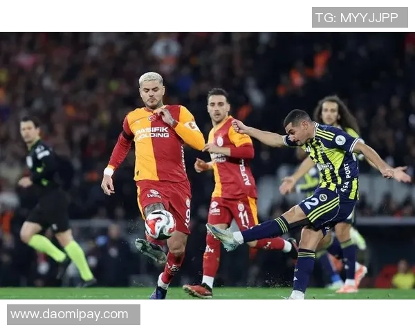 曼城凭借神奇扑救力克国米夺冠全场沸腾的精彩战报