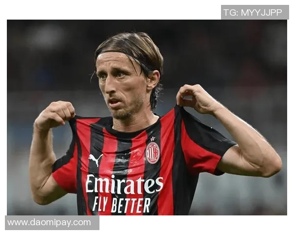 意甲历史冷门本菲卡惊险逆转AC米兰上演4-3大逆转