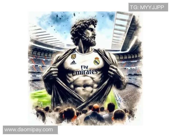 意甲经典对决曼城3-0战胜皇马补时进球引发全场狂欢战术解析