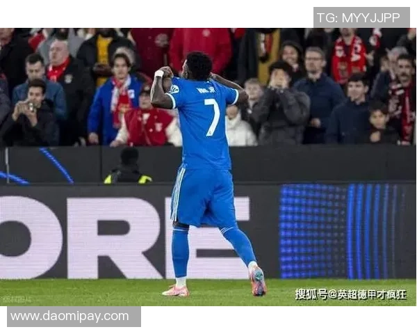 英超激战本菲卡逆转尤文图斯补时进球点燃全场激情战术解析