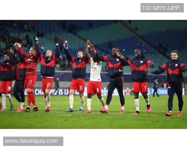 热刺逆袭莱比锡5-1大胜红牌争议引发全场热议